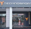 TechnoSport expands West India presence with landmark Vasai store
